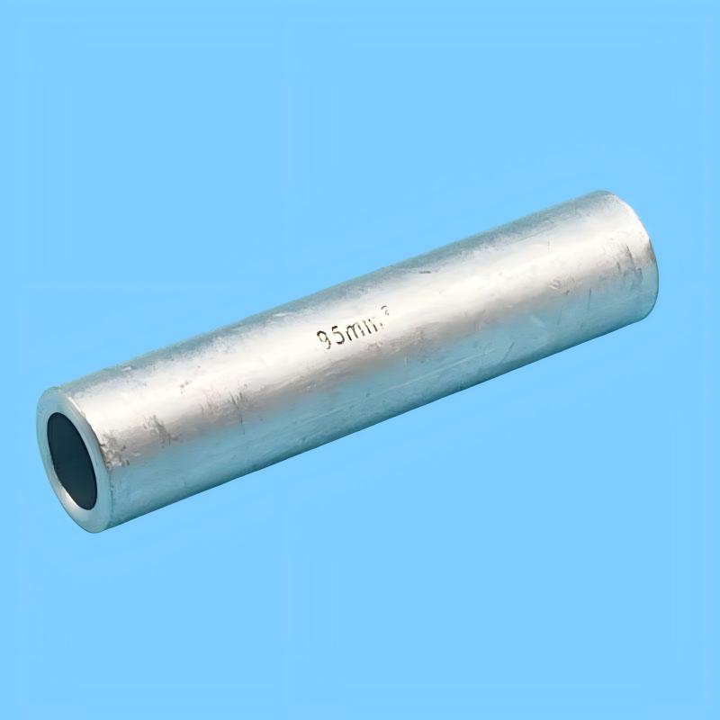 GL Aluminum Cable Connectors